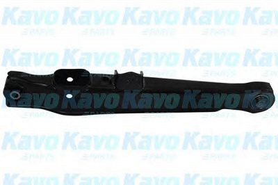 KAVO PARTS sca5585 -  Рычаг независимой подвески колеса, подвеска колеса